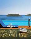 Blue Palace Hotel 